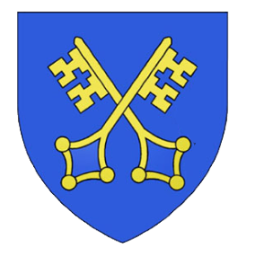 Baume-les-Messieurs